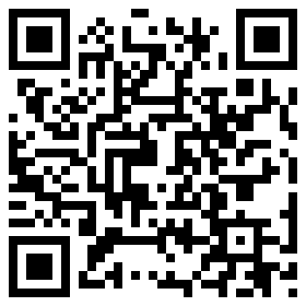 qrcode für HAGER VDQ06129005 - cap Q06 12mm Flooring deep black