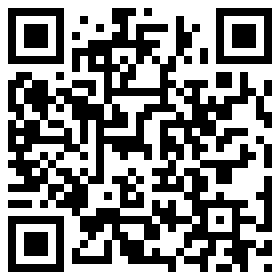 qrcode für HPE HQ2X1E SVCS 5Y 24x7 WCDMR