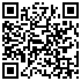 qrcode für Niedax RA 110.200 - Reduzierabschluss RA110 200