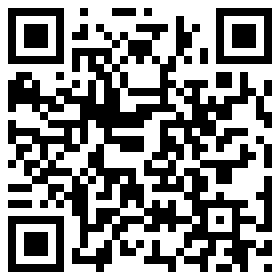 qrcode für HPE HQ2Y0E SVCS 5Y PCA CTR DL385 GEN10 PL