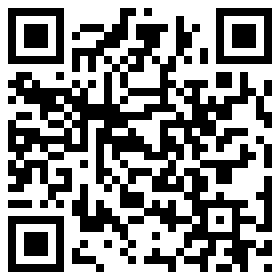 qrcode für Siemens 3VA63401BB310AA0