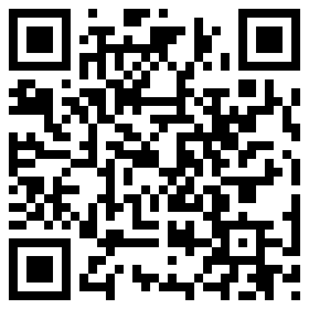 qrcode für HPE U3G85E SVCS 5YR 4HRS 24X7 PROCARE
