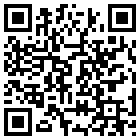 qrcode für Niedax I 80/400 FL - Profile 400mm 80/400 galvanized