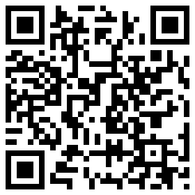 qrcode für OBO Bettermann KI 8 FT - headstock AI 8 FT along 8 support