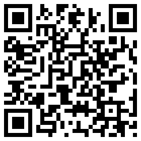 qrcode für Janitza UMG 512 95-240VAC 80-280VDC (5217011)