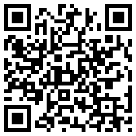 qrcode für Phoenix Contact VS-15-SET-STD - SUB connector set 1689129