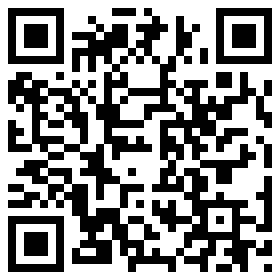 qrcode für HPE U6H69E SVCS 3YR 4HRS24X7PROCARE