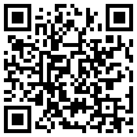 qrcode für HPE HU6U6E SVCS 1Y FC 24x7 MM-HW-5K