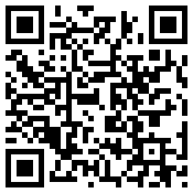 qrcode für HPE HV1B1E SVCS 4Y 24x7 Tech Support
