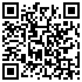 qrcode für Berker 85342229 - IR motion detectors comfort 2 2m 1 / 3 polar white velvety