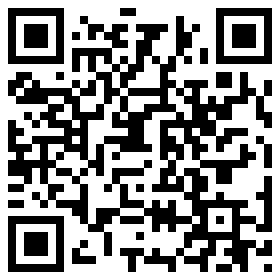 qrcode für HPE HU6S9E SVCS 1Y FC NBD EXCH