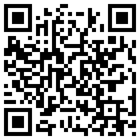 qrcode für Berker 85145189 - KNX radio button 1gang QuickLink 1 / 3 / 7 polar white glossy