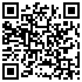 qrcode für HPE HU7Z3E SVCS 1Y FC CTR EDU/R8360