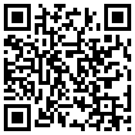 qrcode für HPE HV0Q6PE SVCS 1Y REN FC NBD EX 6100 48G