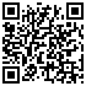 qrcode für HPE HV1D7E SVCS 1Y FC 4H EX E/R 6100 48G
