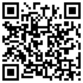 qrcode für HPE HV2S9E SVCS 3Y FC NBD 6100 12G