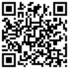 qrcode für HPE HU7X2E SVCS 5Y FC 24x7 WCDMR