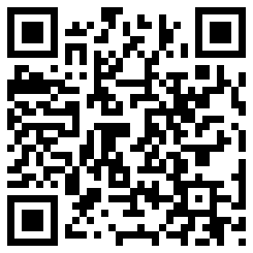 qrcode für HPE HV1P5E SVCS 5Y FC NBD WCDMR 6100 24G