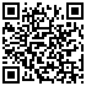 qrcode für HPE HV2T2E SVCS 5Y 24x7 Tech Support
