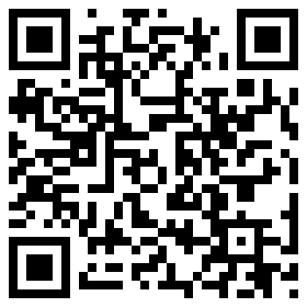qrcode für XEROX 497N04034
