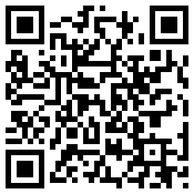 qrcode für HPE HV2N4E SVCS 4Y FC 24x7 WCDMR 6100 12G