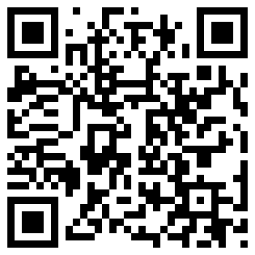 qrcode für HPE HV2C2PE SVCS 1Y REN FC NBD 6100 24G