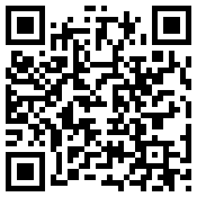 qrcode für Zumtobel 60815894