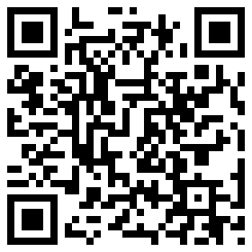 qrcode für Jabra 1559-0159 - BIZ 1500 USB Duo
