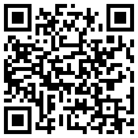 qrcode für Zumtobel 60815897