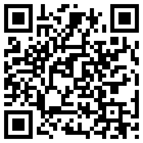 qrcode für Jabra 1553-0159 - BIZ 1500 USB Mono