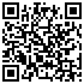 qrcode für Jabra 1519-0154 - BIZ 1500 Duo