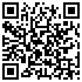qrcode für HPE HV1S0E SVCS 1Y 24x7 24G