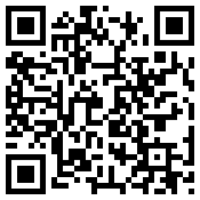 qrcode für Jabra 1513-0154 - BIZ 1500 Mono