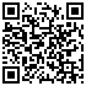 qrcode für HPE U2MU4PE SVCS EPACK 12 PLUS 24X7CDMR P2K