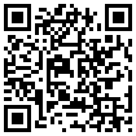 qrcode für HPE U3S71E SVCS 4YR NBD PROCARE