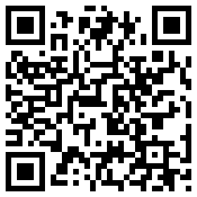 qrcode für HPE U3S81E SVCS 5YR NBD PROCARE