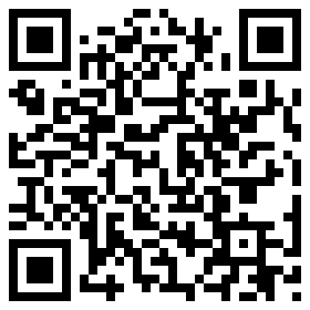qrcode für HPE U2QY0E SVCS 3YR 24x7 CDMR