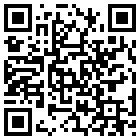 qrcode für HPE U2NN0E SVCS 4YR NBD SN6500B 16GB PP