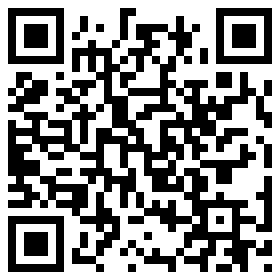 qrcode für HPE U8CY9E SVCS 4YR NBD CDMR STOR4335 HYB