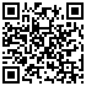 qrcode für HPE U2QS1E SVCS 5YR 24X7 WDMR