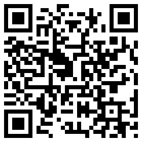 qrcode für HPE U2PX4PE SVCS 24 TB