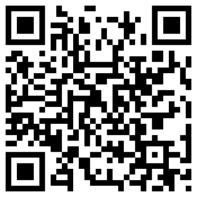 qrcode für HPE U8FN2PE SVCS EPACK 12PLUS 24X7CDMR