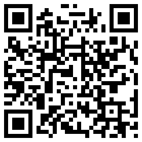 qrcode für HPE U2QS4E SVCS 5YR 24X7 WDMR BB900A