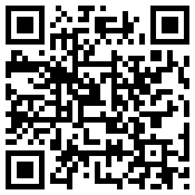 qrcode für HPE U8FD6E SVCS 3YR 24X7 2900 24TB