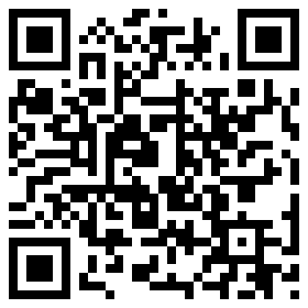qrcode für HPE U8FP4E SVCS 3YR NBD CDMR SN4000B