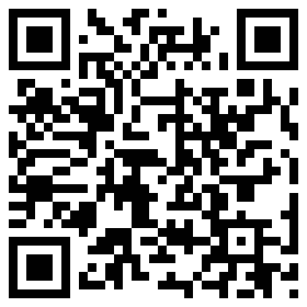 qrcode für HPE H9JP8E SVCS 3Y PC CTR WCDMR AR64Z 2U