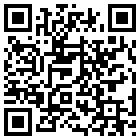 qrcode für HPE H9JQ5E SVCS 4Y PC NBD AR64Z 2U NODE S