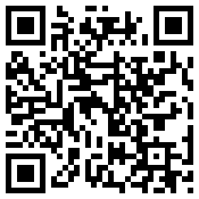 qrcode für Legrand 352301 - 352 301 Frontbl dummy module Metal