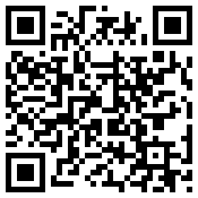 qrcode für HPE JZ487AAE SVCS Aruba ClearPass NL OG 25 ESTOCK