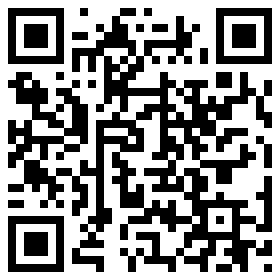 qrcode für Murrelektronik 7000-C0101-6500000